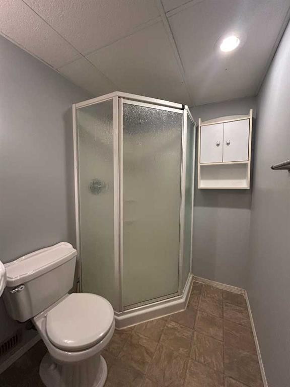 









4516


46

Street,
Camrose,




AB
T4V 1G1

