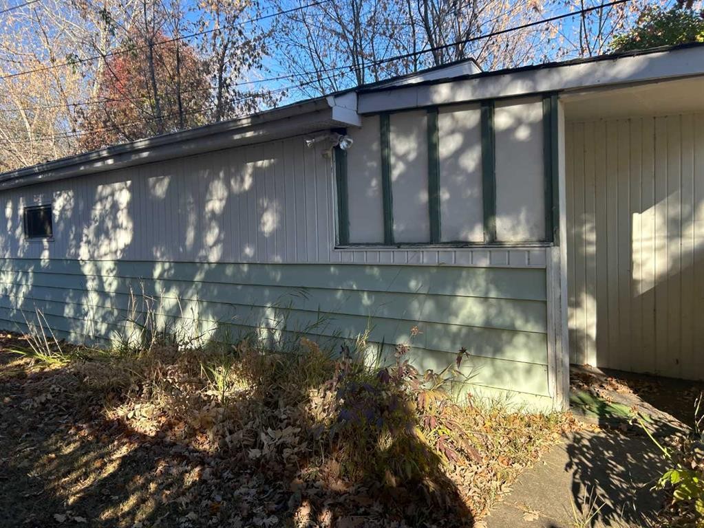 









4516


46

Street,
Camrose,




AB
T4V 1G1

