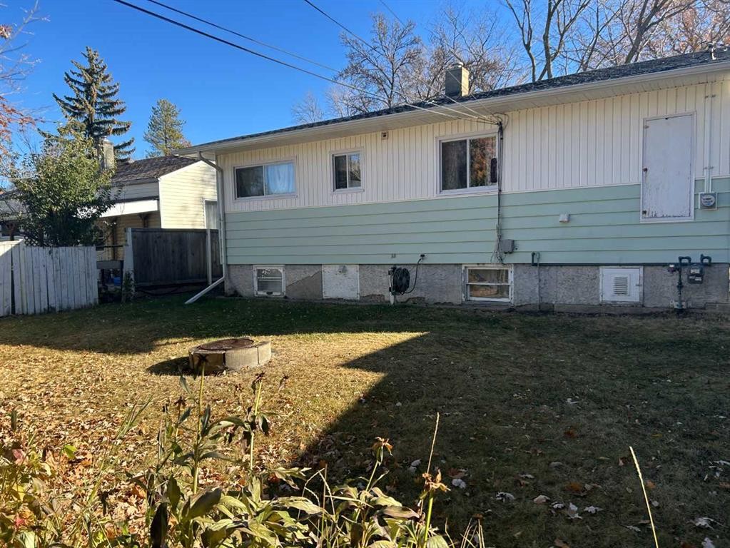 









4516


46

Street,
Camrose,




AB
T4V 1G1

