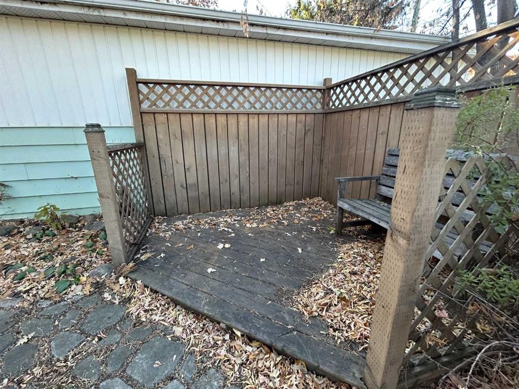 









4516


46

Street,
Camrose,




AB
T4V 1G1

