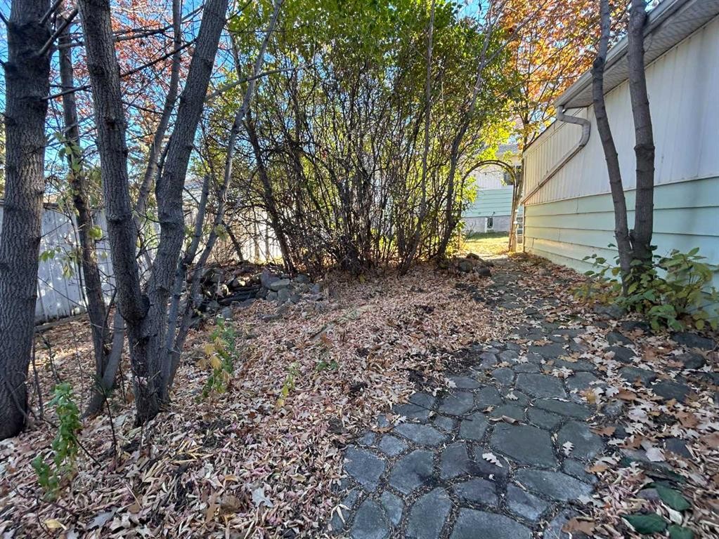 









4516


46

Street,
Camrose,




AB
T4V 1G1

