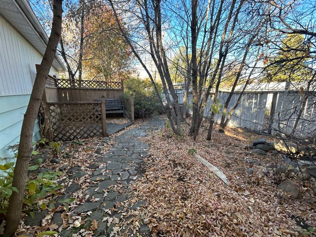 









4516


46

Street,
Camrose,




AB
T4V 1G1

