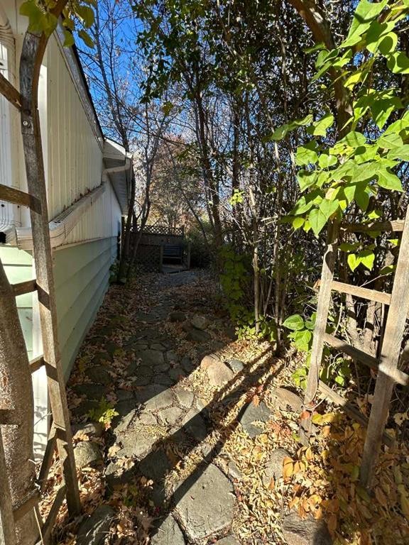 









4516


46

Street,
Camrose,




AB
T4V 1G1

