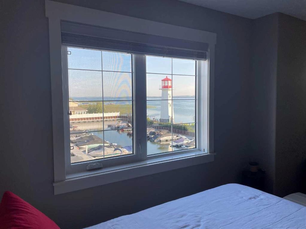 









5210


Lakeshore

Drive, 124,
Sylvan Lake,




AB
T4S0M6

