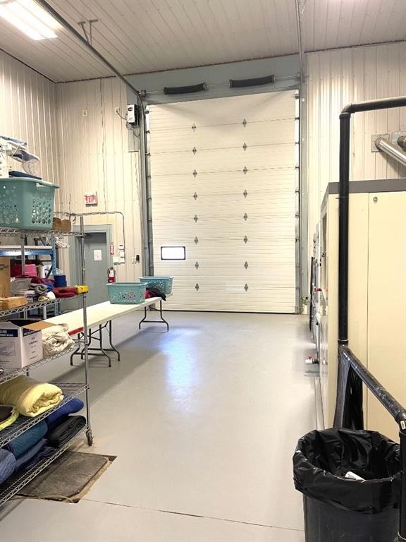 









4314


41

Street,
Camrose,




AB
T4V 4E5

