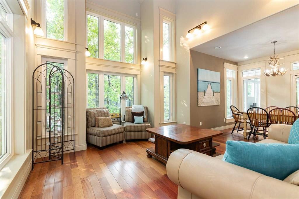 









244


Canal

Street,
Rural Ponoka County,




AB
T4L2N3

