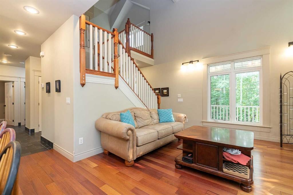 









244


Canal

Street,
Rural Ponoka County,




AB
T4L2N3

