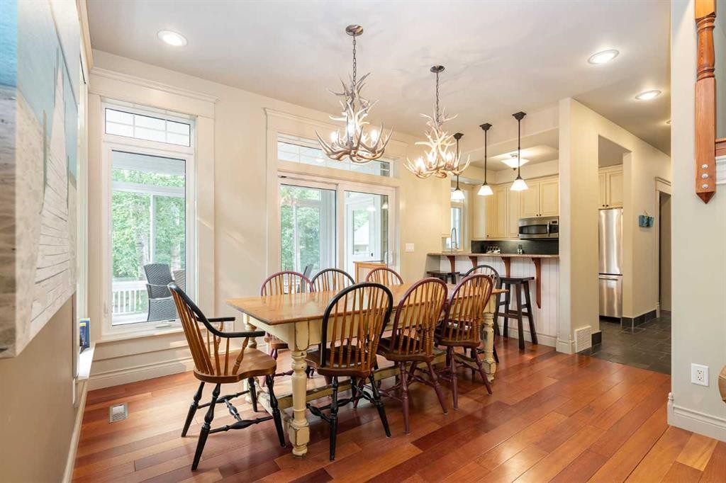 









244


Canal

Street,
Rural Ponoka County,




AB
T4L2N3

