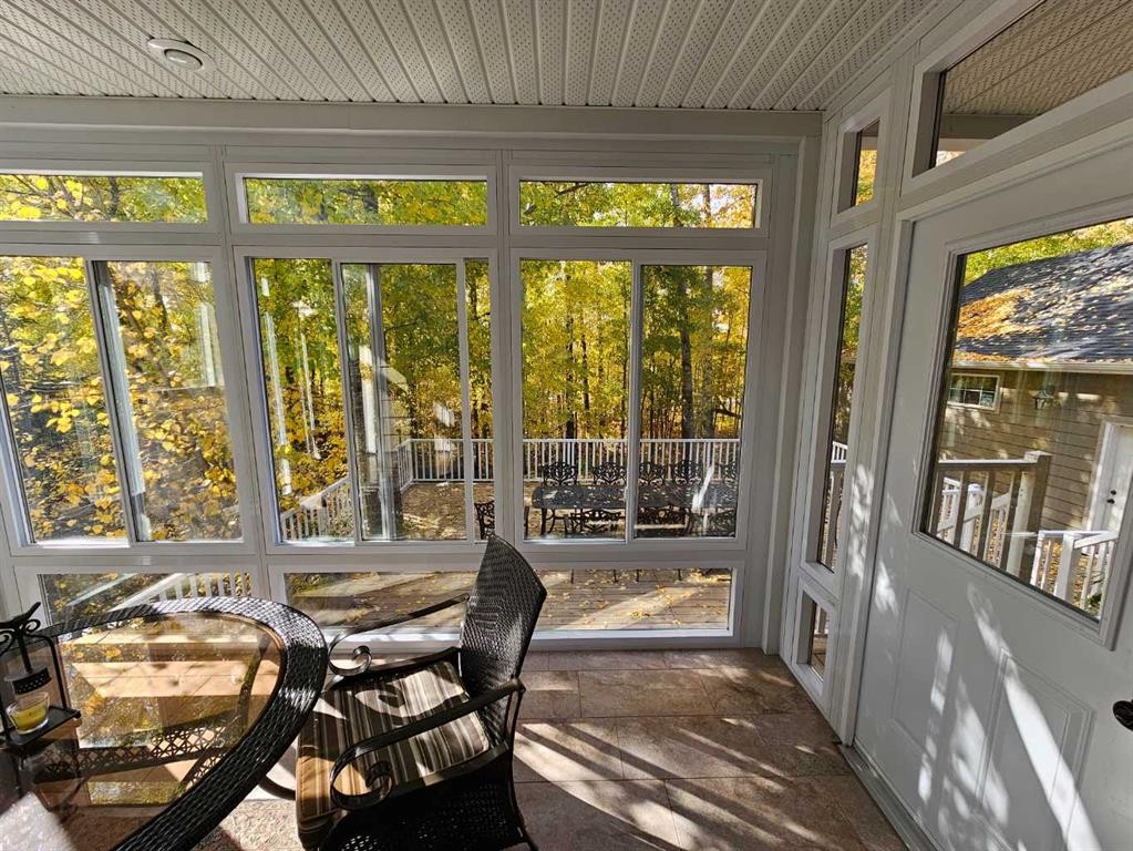 









244


Canal

Street,
Rural Ponoka County,




AB
T4L2N3

