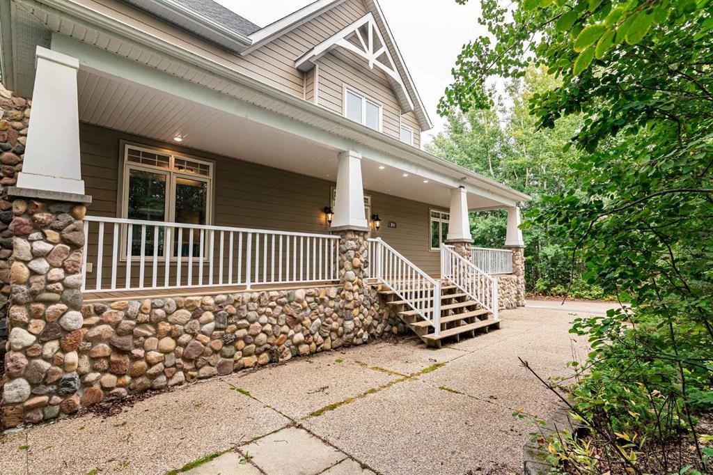 









244


Canal

Street,
Rural Ponoka County,




AB
T4L2N3

