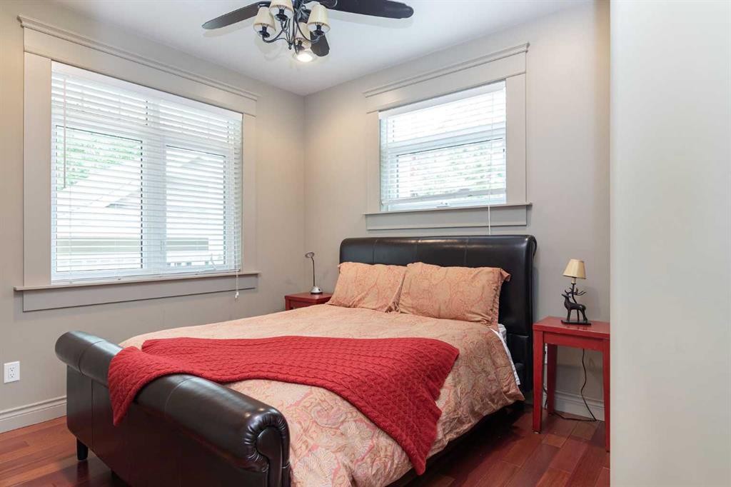 









244


Canal

Street,
Rural Ponoka County,




AB
T4L2N3

