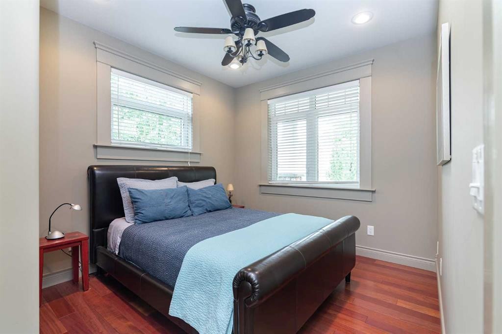 









244


Canal

Street,
Rural Ponoka County,




AB
T4L2N3

