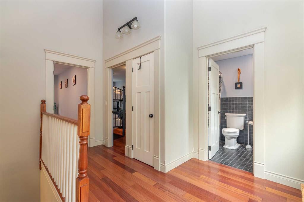 









244


Canal

Street,
Rural Ponoka County,




AB
T4L2N3

