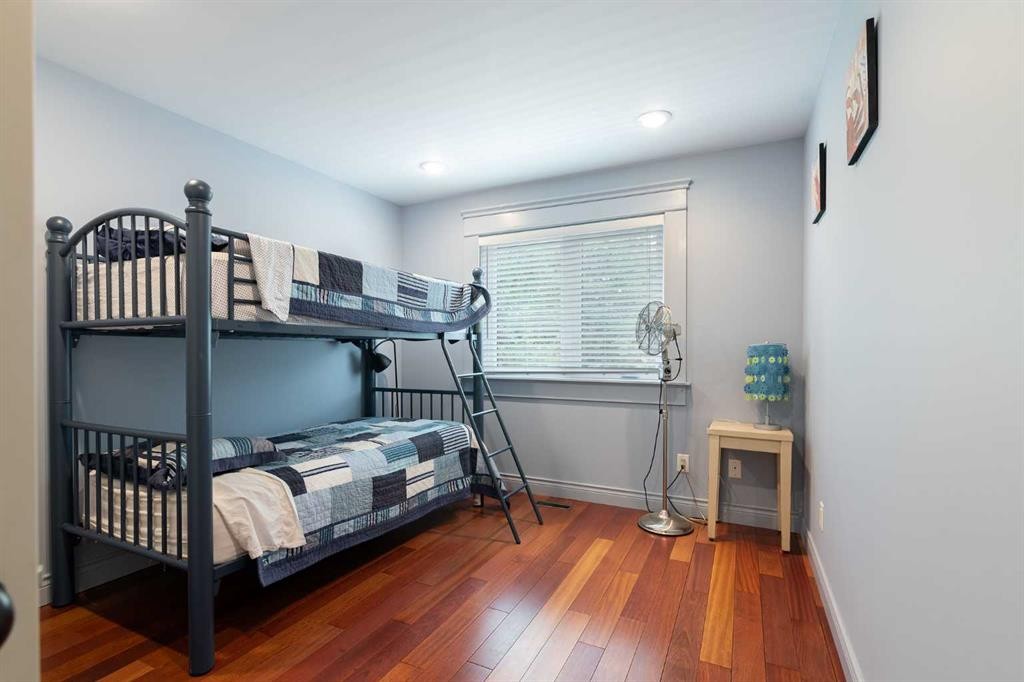 









244


Canal

Street,
Rural Ponoka County,




AB
T4L2N3

