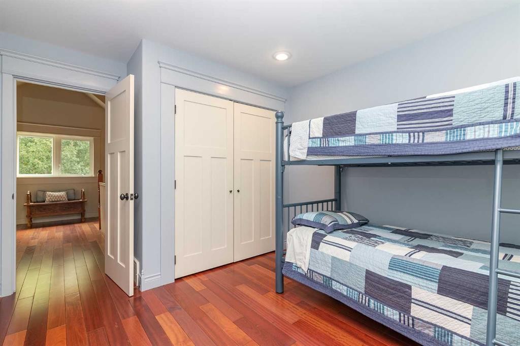 









244


Canal

Street,
Rural Ponoka County,




AB
T4L2N3

