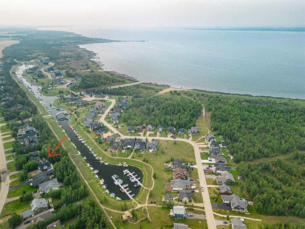 









244


Canal

Street,
Rural Ponoka County,




AB
T4L2N3

