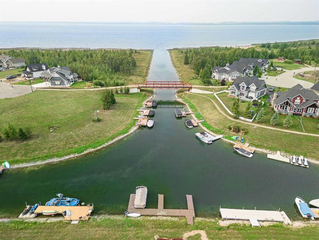 









244


Canal

Street,
Rural Ponoka County,




AB
T4L2N3

