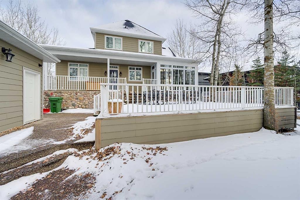 









244


Canal

Street,
Rural Ponoka County,




AB
T4L2N3

