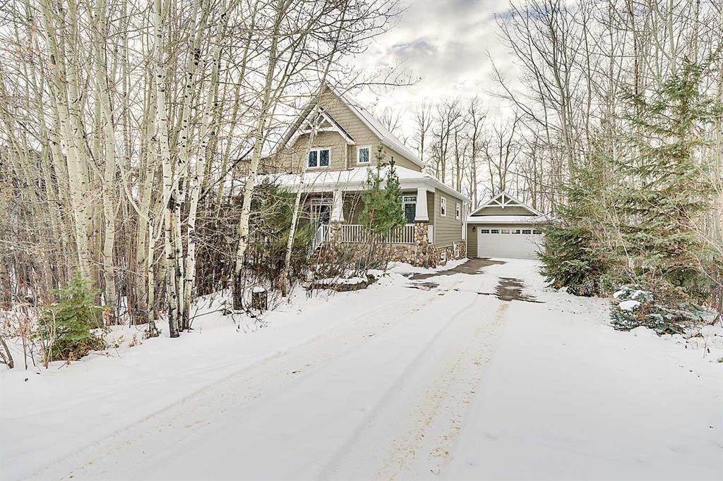 









244


Canal

Street,
Rural Ponoka County,




AB
T4L2N3

