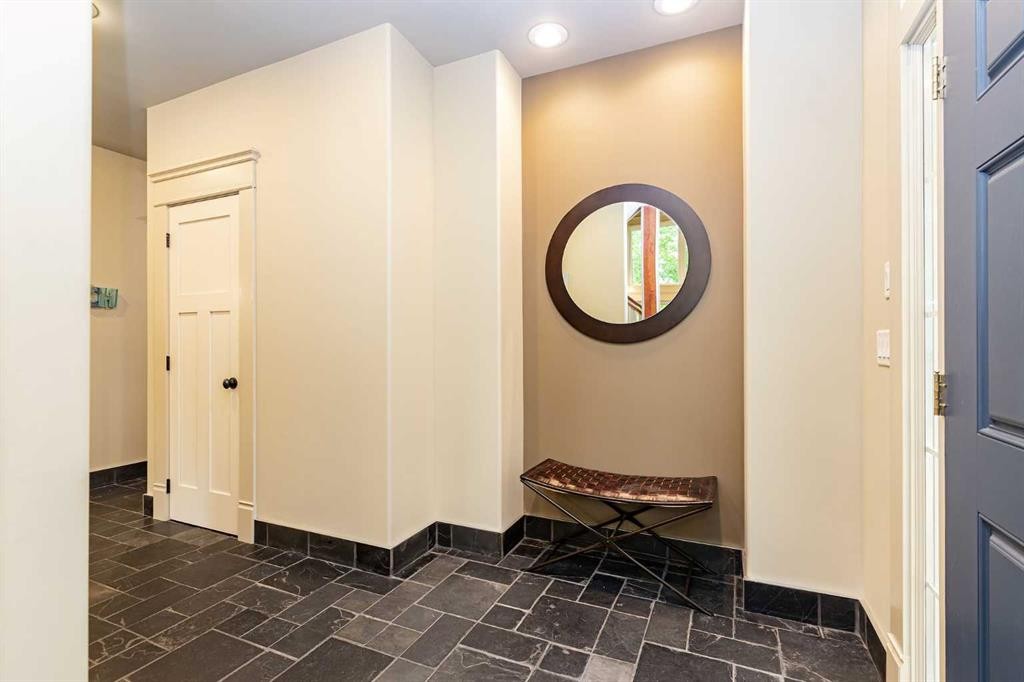 









244


Canal

Street,
Rural Ponoka County,




AB
T4L2N3

