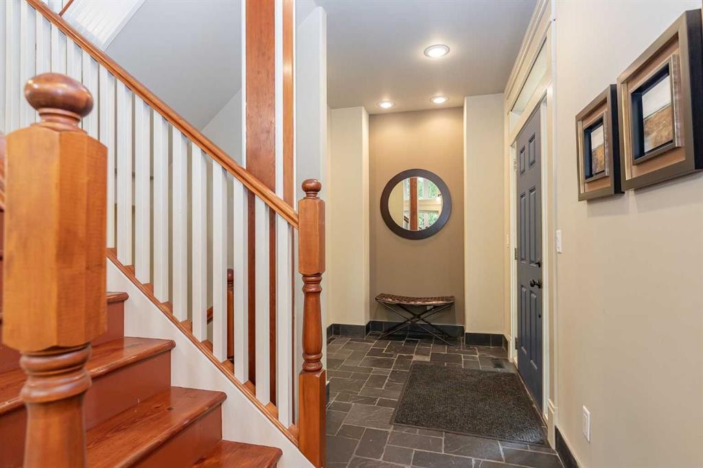 









244


Canal

Street,
Rural Ponoka County,




AB
T4L2N3

