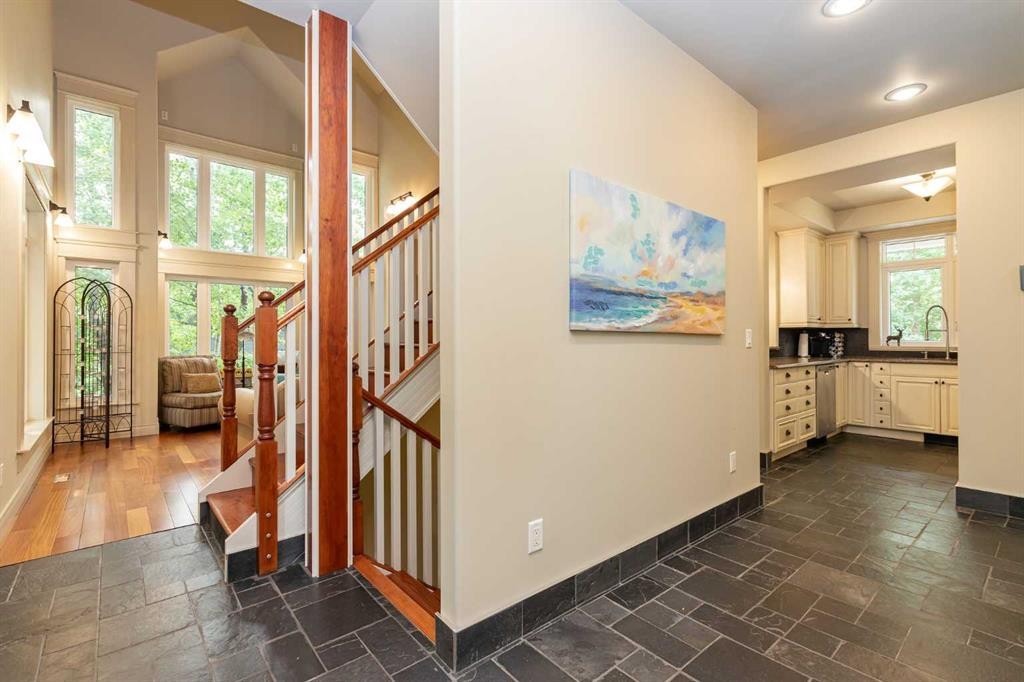 









244


Canal

Street,
Rural Ponoka County,




AB
T4L2N3

