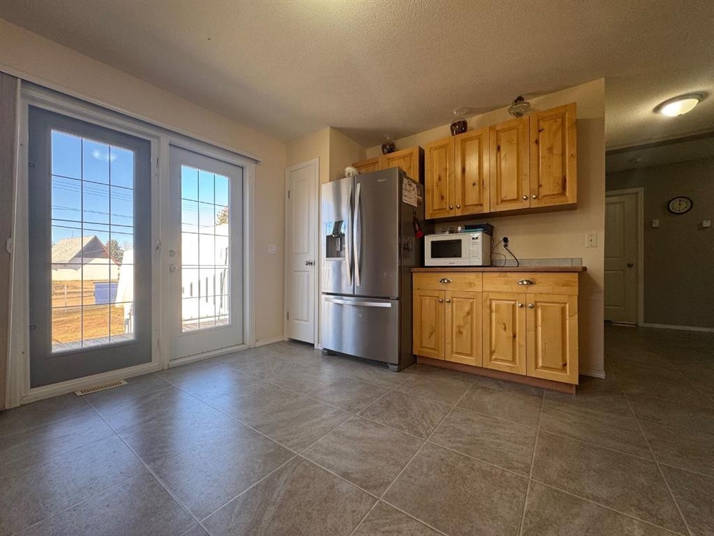 









4953


49

Street,
Sedgewick,




AB
T0B 4C0

