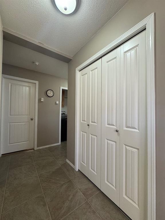 









4953


49

Street,
Sedgewick,




AB
T0B 4C0

