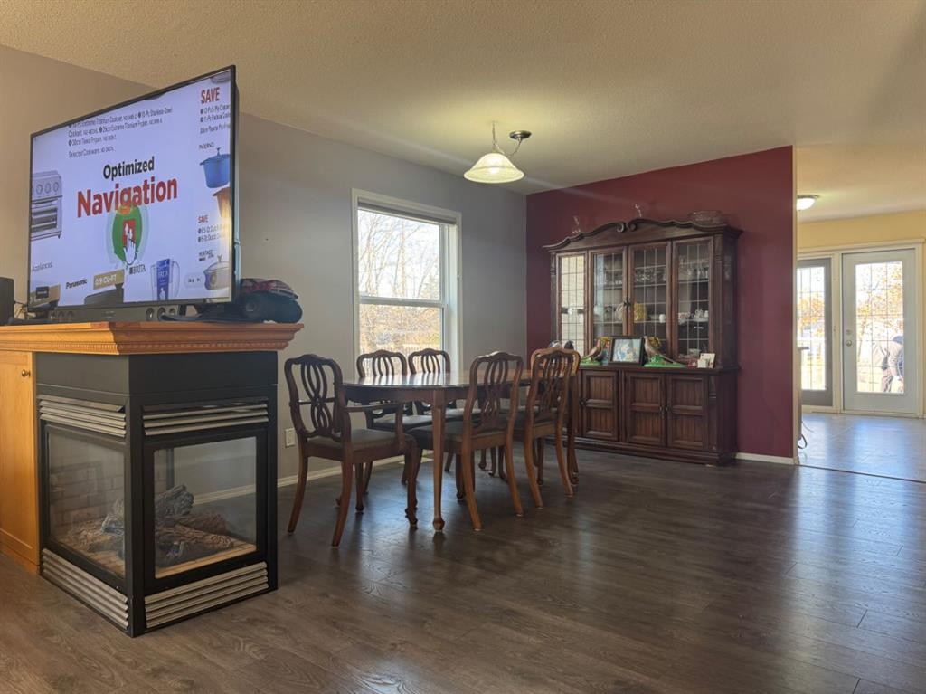 









4953


49

Street,
Sedgewick,




AB
T0B 4C0

