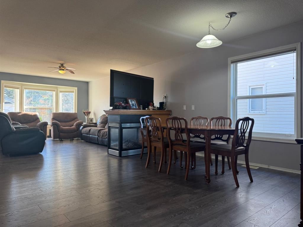 









4953


49

Street,
Sedgewick,




AB
T0B 4C0

