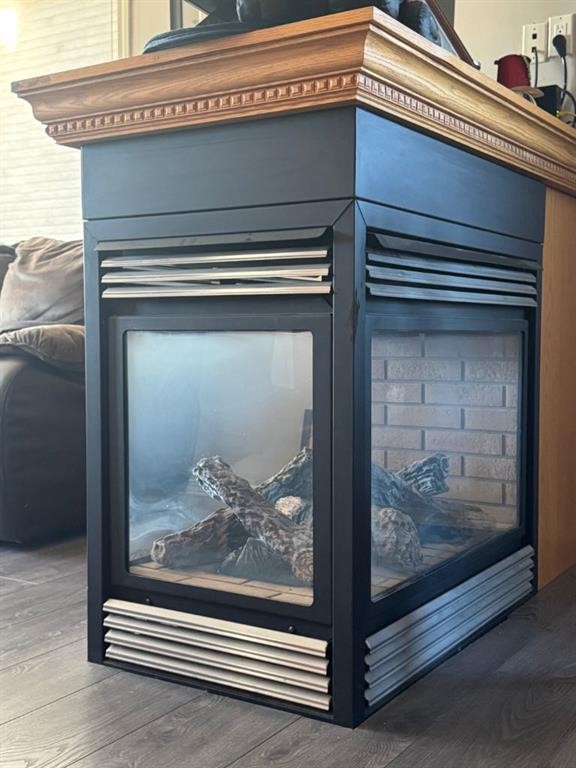 









4953


49

Street,
Sedgewick,




AB
T0B 4C0

