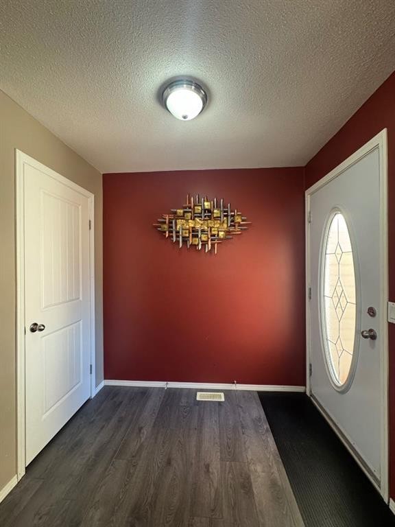 









4953


49

Street,
Sedgewick,




AB
T0B 4C0

