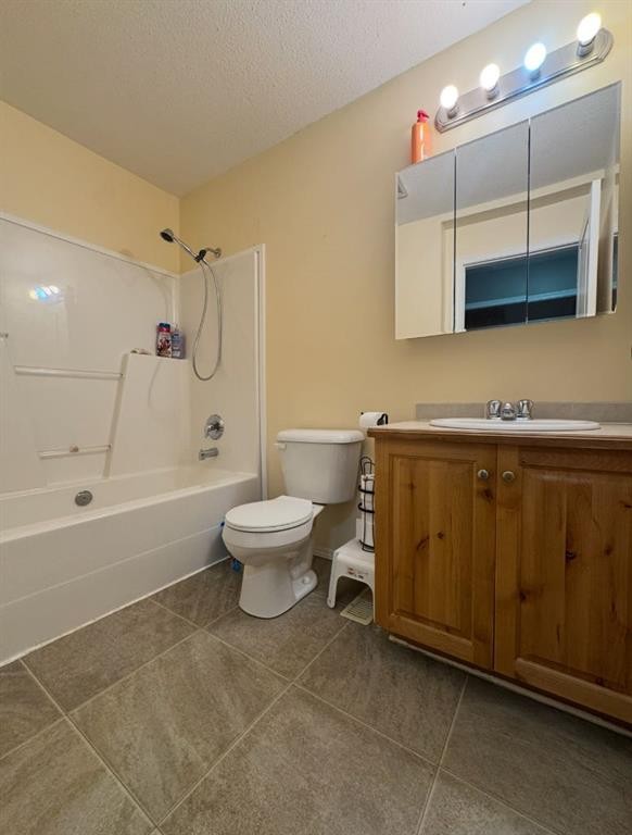 









4953


49

Street,
Sedgewick,




AB
T0B 4C0

