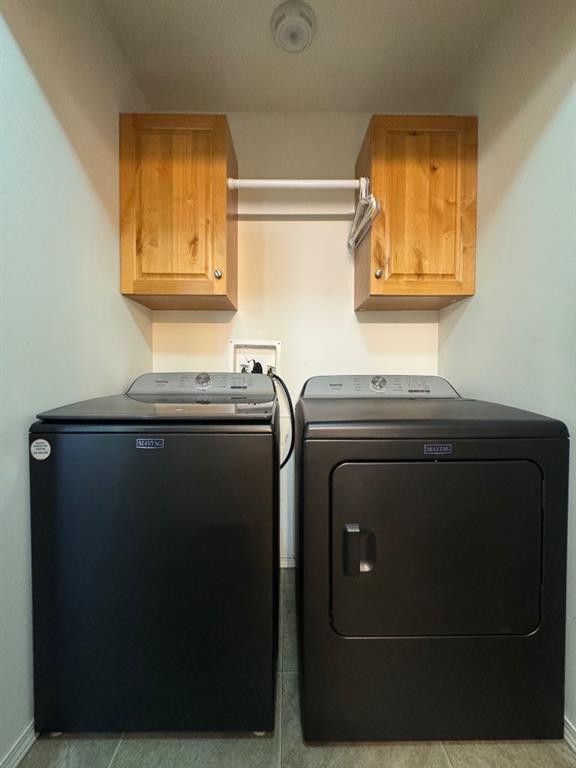 









4953


49

Street,
Sedgewick,




AB
T0B 4C0

