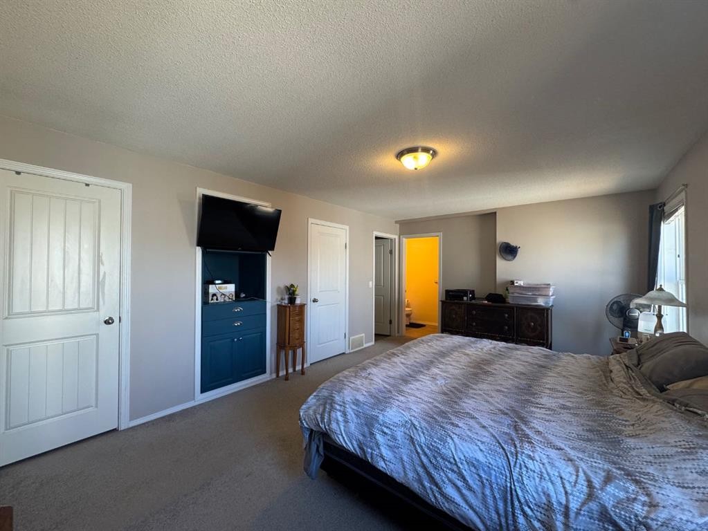 









4953


49

Street,
Sedgewick,




AB
T0B 4C0

