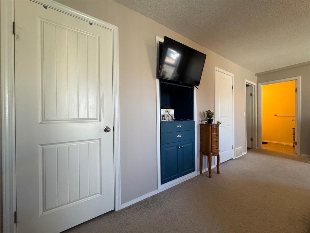 









4953


49

Street,
Sedgewick,




AB
T0B 4C0

