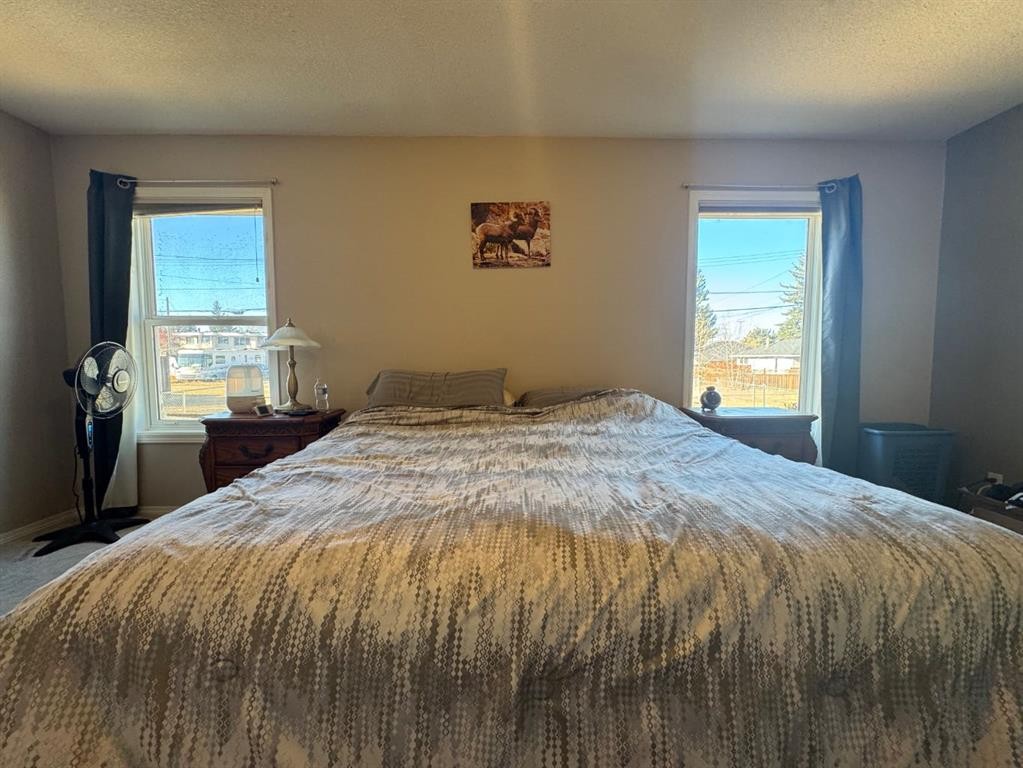 









4953


49

Street,
Sedgewick,




AB
T0B 4C0

