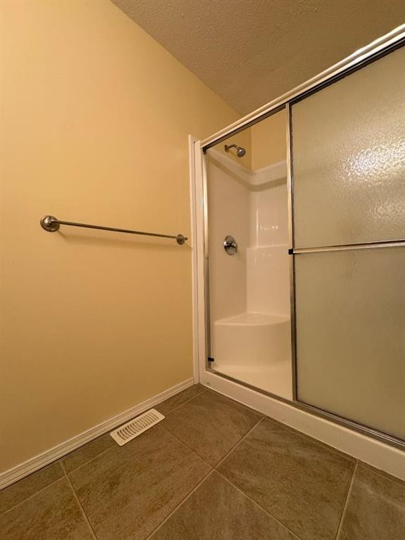 









4953


49

Street,
Sedgewick,




AB
T0B 4C0

