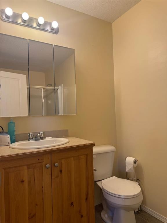 









4953


49

Street,
Sedgewick,




AB
T0B 4C0

