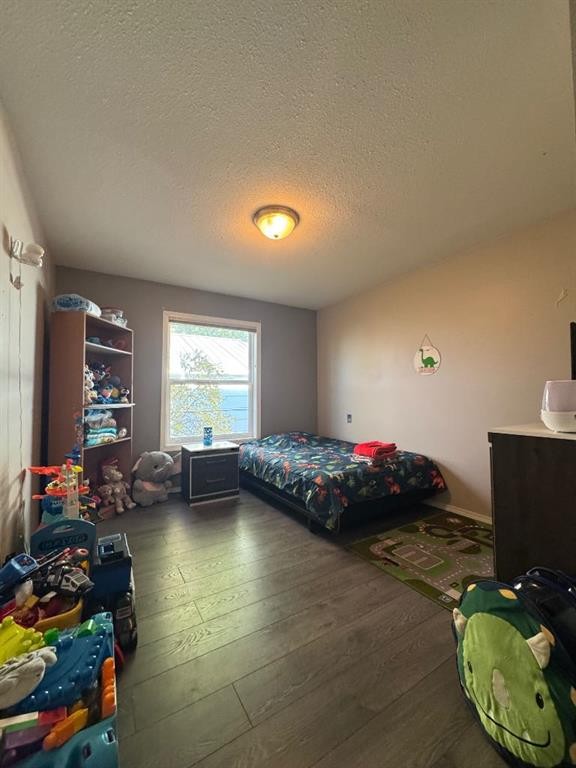 









4953


49

Street,
Sedgewick,




AB
T0B 4C0

