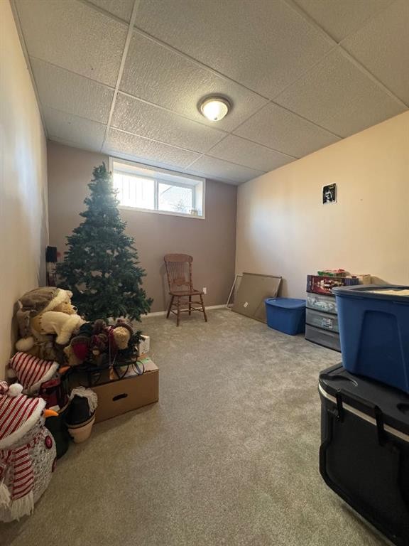 









4953


49

Street,
Sedgewick,




AB
T0B 4C0

