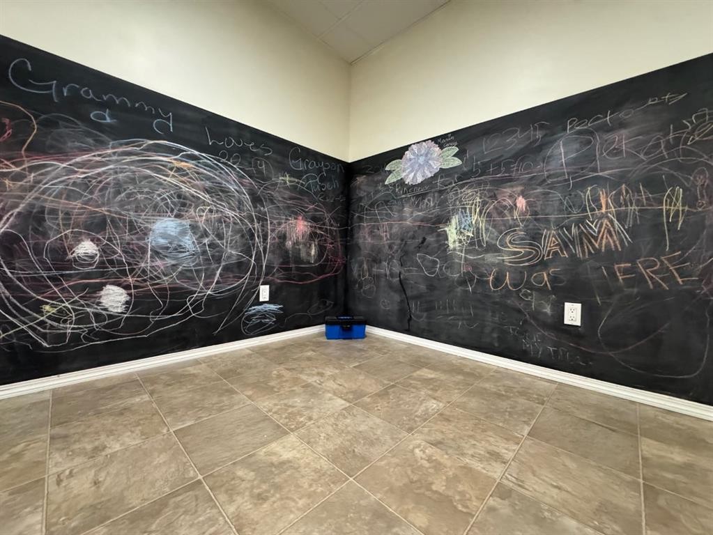 









4953


49

Street,
Sedgewick,




AB
T0B 4C0

