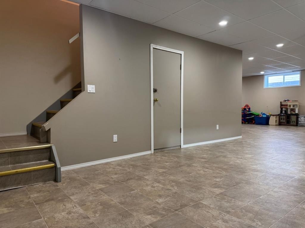 









4953


49

Street,
Sedgewick,




AB
T0B 4C0

