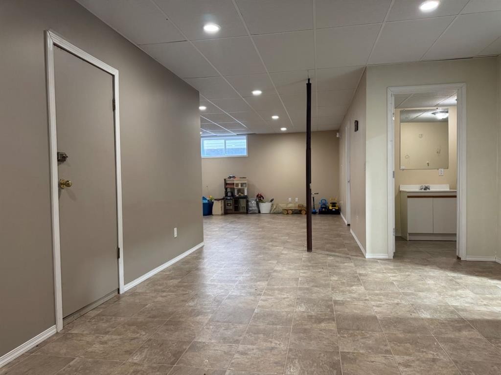 









4953


49

Street,
Sedgewick,




AB
T0B 4C0

