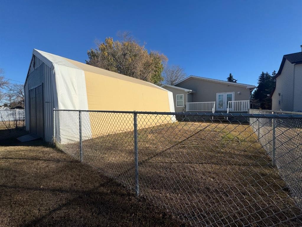 









4953


49

Street,
Sedgewick,




AB
T0B 4C0

