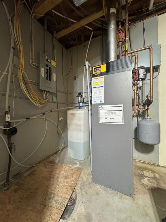 









4953


49

Street,
Sedgewick,




AB
T0B 4C0

