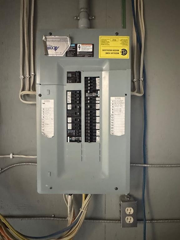 









4953


49

Street,
Sedgewick,




AB
T0B 4C0

