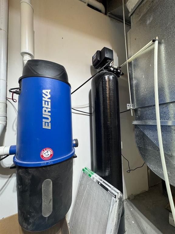 









4953


49

Street,
Sedgewick,




AB
T0B 4C0

