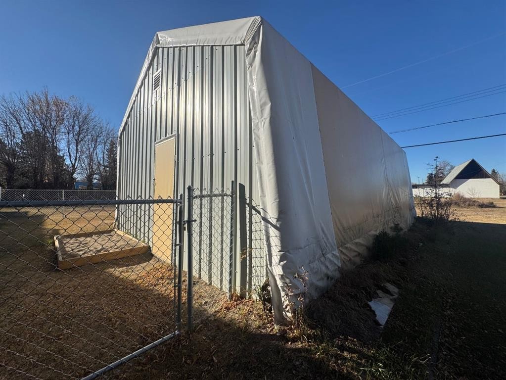 









4953


49

Street,
Sedgewick,




AB
T0B 4C0

