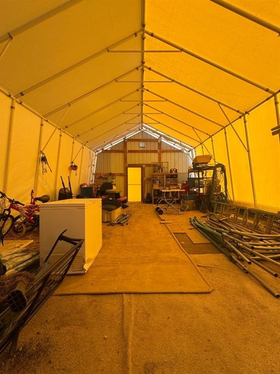 









4953


49

Street,
Sedgewick,




AB
T0B 4C0

